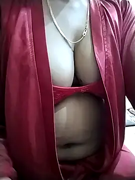 ankita077 online show from 17, 2, 2026