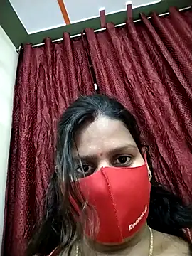 ankita077 online show from 3, 3, 2026