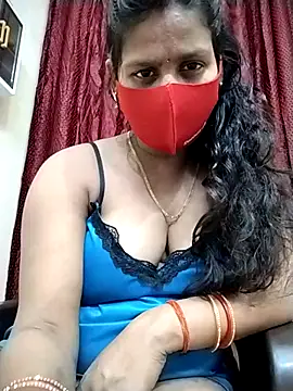 ankita077 online show from 10, 3, 2026