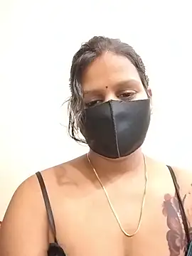 ankita077 online show from 20, 5, 2026
