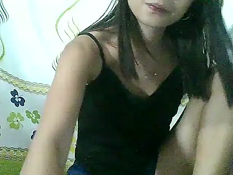 Asianpinay Skinny1818 online show from 14, 4, 2026