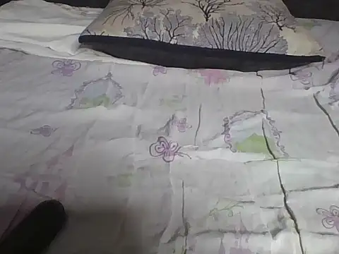 Hot-litchie online show from 19, 2, 2026