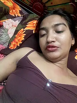 Hot-sadia6 online show from 2, 3, 2026
