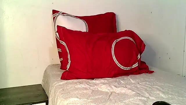 Mabelle Eveline online show from 14, 3, 2026