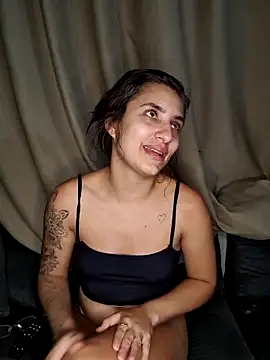 ExternalCable1000 online show from 4, 3, 2026