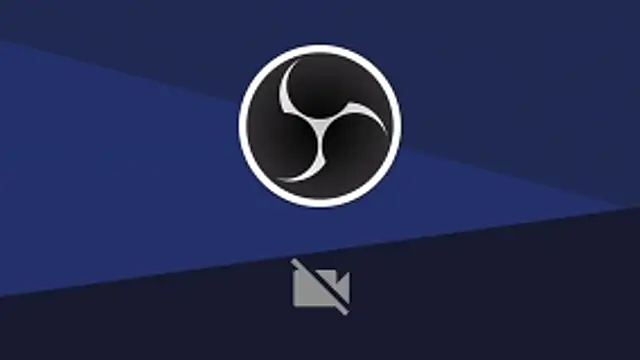 Snapshot of Vivimoonx chatting on 26, 2, 2026 Vivimoonx online show from 26, 2, 2026