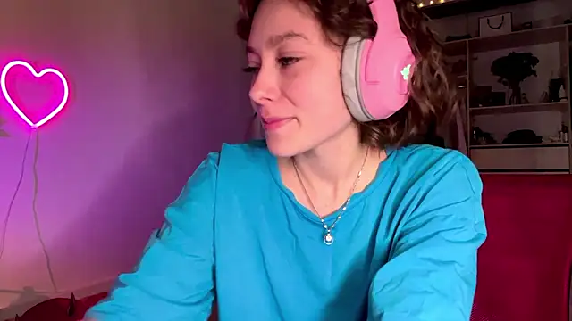 SlunkRear online show from 8, 3, 2026