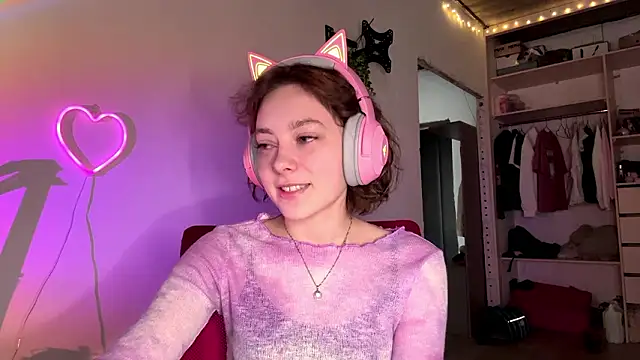 SlunkRear online show from 18, 3, 2026