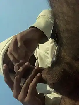 mondacuo3000 online show from 13, 2, 2026