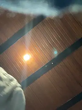 mondacuo3000 online show from 19, 2, 2026