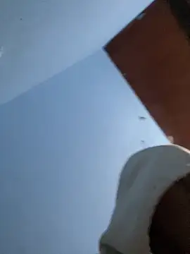 mondacuo3000 online show from 20, 2, 2026