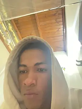 mondacuo3000 online show from 21, 2, 2026