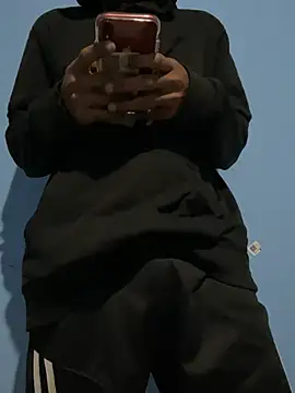 mondacuo3000 online show from 22, 2, 2026