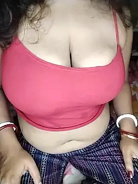 Hot-mohine online show from 23, 6, 2026