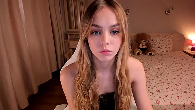 lillit vivit online show from 30, 5, 2026