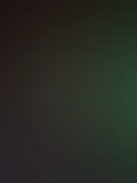 Mia Star69 online show from 14, 2, 2026