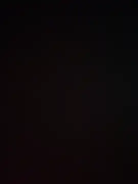 Mia Star69 online show from 15, 2, 2026