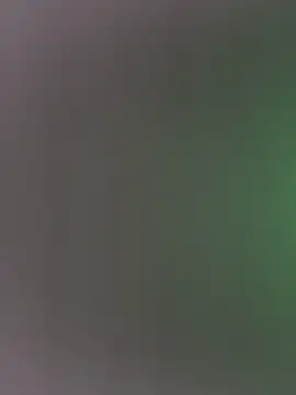 Mia Star69 online show from 6, 3, 2026