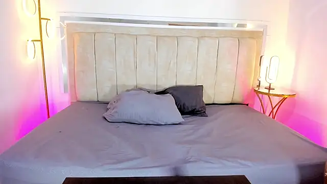 Snapshot of KeilySweety chatting on 14, 2, 2026 KeilySweety online show from 14, 2, 2026