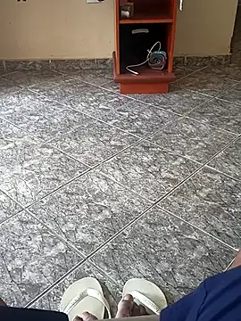 DiamanteNegro90 online show from 5, 3, 2026