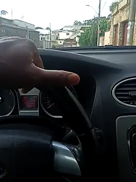 DiamanteNegro90 online show from 4, 4, 2026