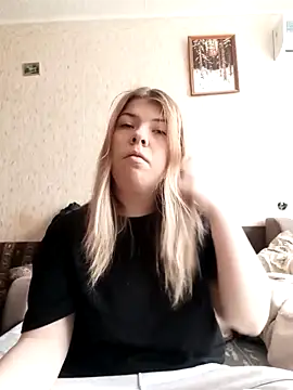 EvaTallor online show from 2, 3, 2026