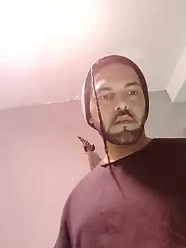 RodrigoAlencar online show from 17, 2, 2026