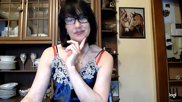 Vlastelina online show from 22, 3, 2026