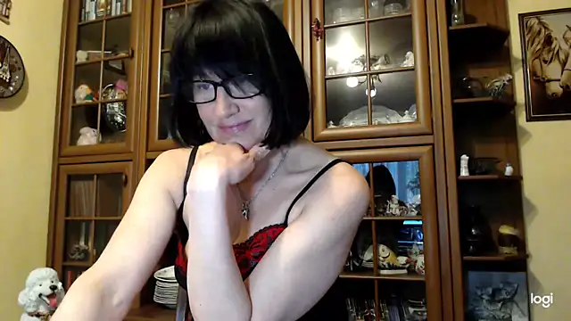 Vlastelina online show from 9, 4, 2026