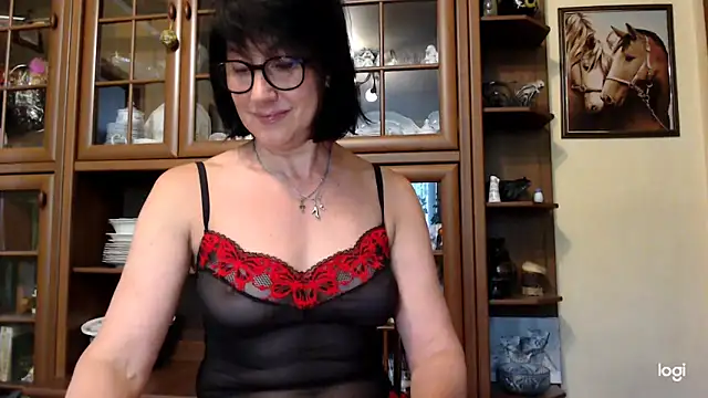 Vlastelina online show from 20, 5, 2026