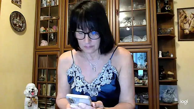Vlastelina online show from 29, 5, 2026