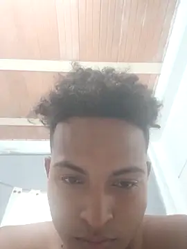 Noahlang 01 online show from 23, 2, 2026