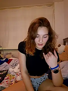 sweetsophie69 online show from 13, 3, 2026