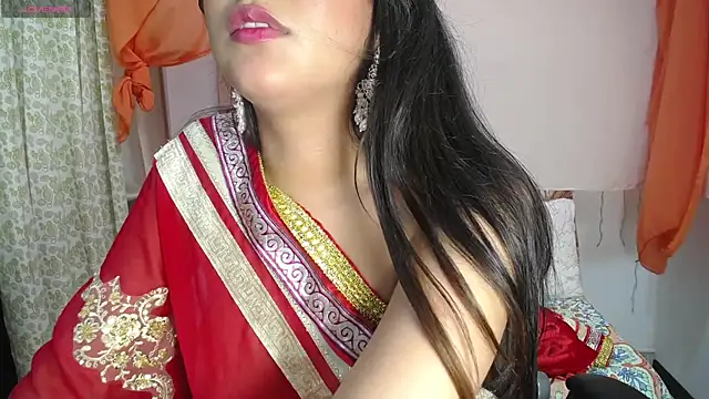 Sita Nair online show from 1, 4, 2026