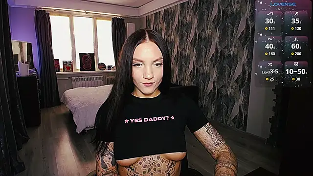 comeherehoney online show from 21, 3, 2026