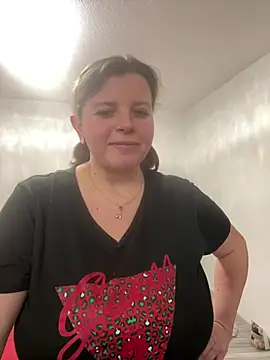 Laura-Loveyou online show from 20, 2, 2026