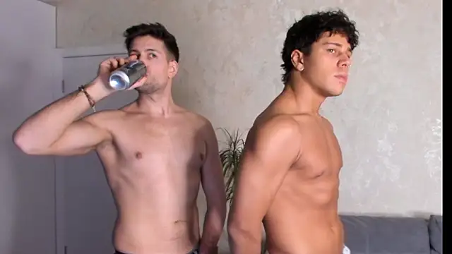 Snapshot of alexflexxx chatting on 27, 2, 2026 alexflexxx online show from 27, 2, 2026