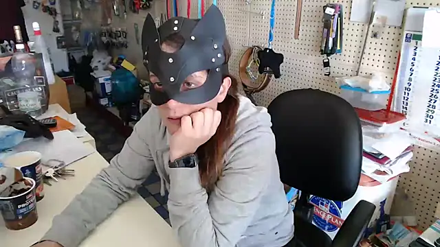 CpLauraMauro online show from 3, 4, 2026