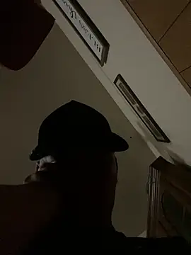 Theyupor online show from 26, 4, 2026