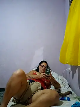 Monalinda-hot online show from 25, 2, 2026