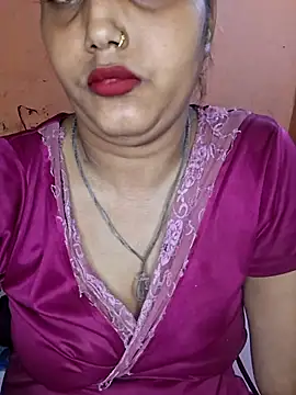 Nency Love143 online show from 30, 6, 2026