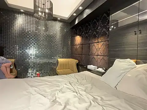 Snapshot of tottokohametarou8888 chatting on 19, 2, 2026 tottokohametarou8888 online show from 19, 2, 2026