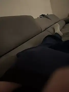 J3r3m66 online show from 4, 4, 2026