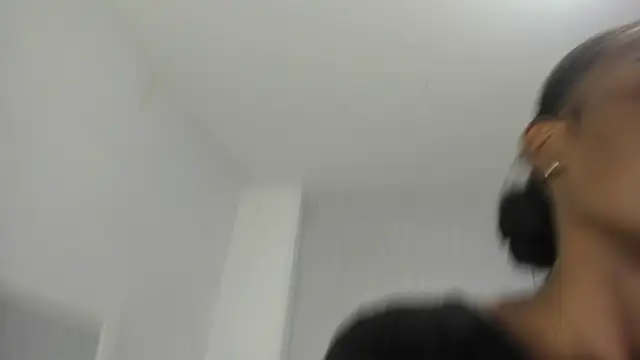 orianna and sasha online show from 23, 5, 2026