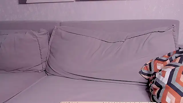 Snapshot of PuddingPantie chatting on 14, 3, 2026 PuddingPantie online show from 14, 3, 2026