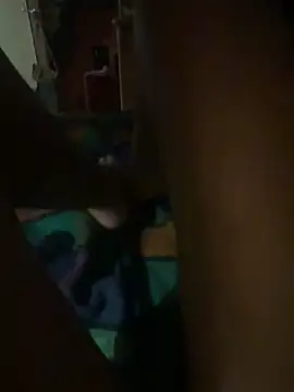 Babig78 online show from 11, 2, 2026