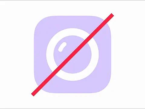 Maddy cute18 online show from 23, 2, 2026