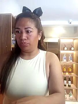 eva vidal  online show from 17, 3, 2026