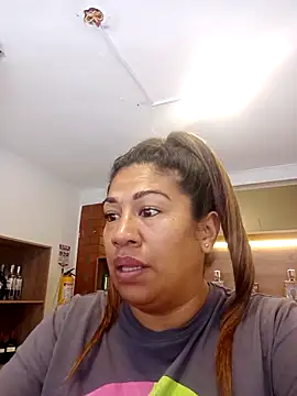 Snapshot of eva_vidal_ chatting on 12, 5, 2026 eva vidal online show from 12, 5, 2026