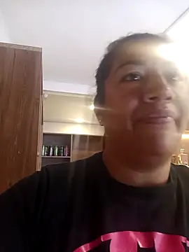 Snapshot of eva_vidal_ chatting on 25, 5, 2026 eva vidal online show from 25, 5, 2026